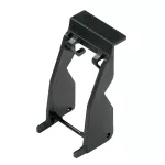 SCM CLIP P Osprzęt do przekaźników przełączających, nr.katalogowy 8691110000