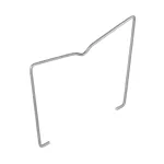 SRC CLIP HM Osprzęt do przekaźników przełączających, nr.katalogowy 8692620000