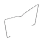 SRC CLIP LM Osprzęt do przekaźników przełączających, nr.katalogowy 8693810000