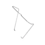 SCM CLIP LM Osprzęt do przekaźników przełączających, nr.katalogowy 8694400000