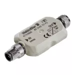 JPR 24VDC ISO 1CO M12 Przekaźnik przełączający, nr.katalogowy 8771430000