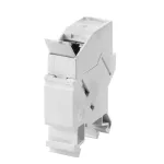 IE-XM-RJ45/IDC Przejściówka komunikacyjna, nr.katalogowy 8808360000