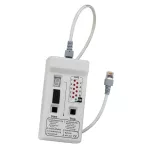 IE-CT Lokalizator uszkodzeń kabli, nr.katalogowy 8808420000