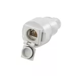 IE-C-IP67 Złącze wtykowe sieciowe modułowe, nr.katalogowy 8813090000