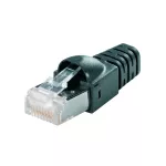 IE-P70 Złącze wtykowe sieciowe modułowe, nr.katalogowy 8813120000