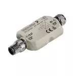 JPP NPN PNP 24VDC Złącze modułowe, nr.katalogowy 8852350000