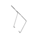 SCM-I CLIP M Osprzęt do przekaźników przełączających, nr.katalogowy 8869450000