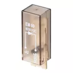 RIM-I 1 6/230V Osprzęt do przekaźników przełączających, nr.katalogowy 8869580000