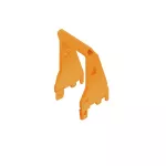 SCM-I CLIP N Osprzęt do przekaźników przełączających, nr.katalogowy 8875620000