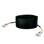 IE-FM6D2UE0010MSD0SD0X Przewód połączeniowy światłowodowy przemysłowy, nr.katalogowy 8876440100