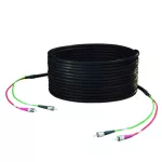 IE-FM6D2UE0005MST0ST0X Przewód połączeniowy światłowodowy przemysłowy, nr.katalogowy 8876460050