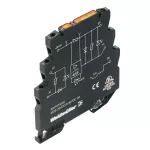MOS 24VDC/8-30VDC 2A Transoptor, nr.katalogowy 8937970000