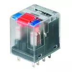 RCM570AE8 Przekaźnik przełączający, nr.katalogowy 8957180000