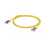 IE-FSMZ2FY0002MST0ST0X Kabel światłowodowy, nr.katalogowy 8961100000