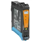 ACT20X-SDI-HDO-L-S Wzmacniacz separacyjny, nr.katalogowy 8965400000