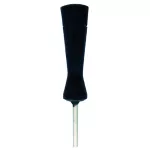 DW RSV 1.6 Akcesoria do skrzynek/szafek/wózków narzędziowych, nr.katalogowy 9004530000