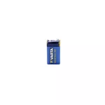 BLOCKBATTERIE 9V Bateria, nr.katalogowy 9004810000