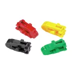 MEHA KP WS M-D-SPX Ostrze wymienne noża, nr.katalogowy 9006970000