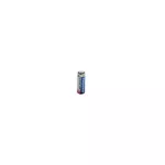 BATTERIE 12V FÜR UT1 UND UT2 Bateria, nr.katalogowy 9007040000