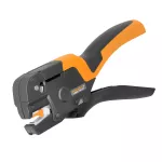 STRIPAX PLUS 2.5 ZERT Szczypce do ściągania izolacji, nr.katalogowy 9011980000