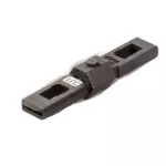 ERME 66 PDT Ostrze wymienne noża, nr.katalogowy 9013980000