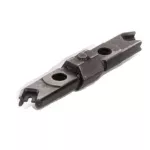 ERME 630 PDT Ostrze wymienne noża, nr.katalogowy 9013990000