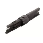 ERME LSA PLUS STANDARD Ostrze wymienne noża, nr.katalogowy 9014000000