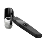 FLECAFIX 24/36 Zestaw narzędzi, nr.katalogowy 9015980000