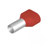 H10,0/24DS ZH R Końcówka tulejkowa, nr.katalogowy 9018880000