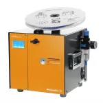 CRIMPFIX R Automat do ściągania izolacji z zaciskarką, nr.katalogowy 9028500000