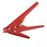 CTT Narzędzie do zaciągania opasek kablowych, nr.katalogowy 9031860000