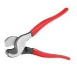 CUTTER 20 A Nożyce i odcinak do przewodów, nr.katalogowy 9040140000