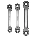 PACK HEXA 8-13 Zestaw kluczy imbusowych, nr.katalogowy 9041260000