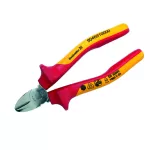 SE HD 140 Nożyce i odcinak do przewodów, nr.katalogowy 9046310000