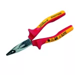 VZZ S Kombinerki, nr.katalogowy 9046470000