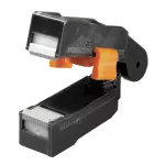 MEHA OB/UN 6² SPX 3 Ostrze wymienne noża, nr.katalogowy 9054030000