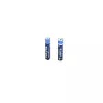 BATTERIE 1,5V MICRO Bateria, nr.katalogowy 9201310000