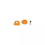 ERTE SLRD SPX P Akcesoria do wycinarki do blachy, nr.katalogowy 9202700000