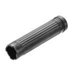 IE-FISP-V4 Zestaw narzędzi, nr.katalogowy 9204370000