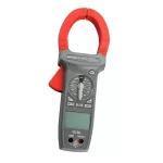 MULTIMETER C 2606 Miernik cęgowy, nr.katalogowy 9427370000