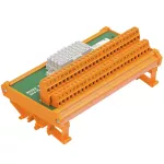 RS 32IO 1W R S Moduł interfejsowy, nr.katalogowy 9441510000