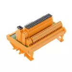 RS 16IO 1W I R S Moduł interfejsowy, nr.katalogowy 9441860000