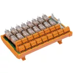 RSM-16 C 1CO S Moduł interfejsowy, nr.katalogowy 9445100000