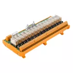 RSM-16 FOR 1CO S Moduł interfejsowy, nr.katalogowy 9445140000