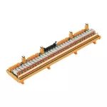 RSM-32 C 1CO Z Moduł interfejsowy, nr.katalogowy 9447200000