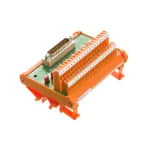 RS 8AI PREM/APR SD S Moduł interfejsowy, nr.katalogowy 9448030000