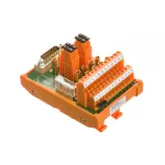 RS 4AIO I-M-DP SD S Moduł interfejsowy, nr.katalogowy 9448100000