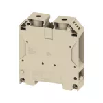 WDU 70N/35 Złączka szynowa przelotowa, nr.katalogowy 9512190000