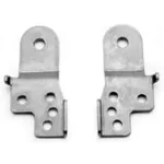 KLIPPON K MF KIT 16 Osprzęt montażowy (szafa rozdzielcza), nr.katalogowy 9529080000