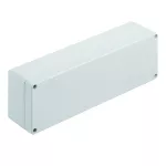KLIPPON K32 RAL7001 Obudowa/rozdzielnica pusta, nr.katalogowy 9529180000